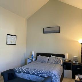 3223 Iron Forge Place Unit 104 Bedroom 2