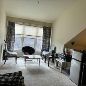 3223 Iron Forge Place Unit 104 room area