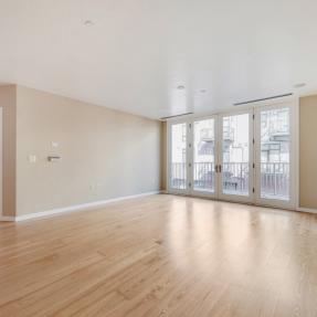 1301 Canyon Blvd 203 - Print Quality - Breakfast Area