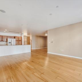 1301 Canyon Blvd 203 - Print Quality - Breakfast Area