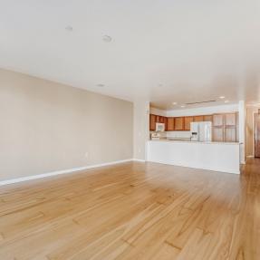 1301 Canyon Blvd 203 - Print Quality - Breakfast Area