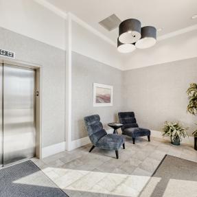 1301 Canyon Blvd 203 - Print Quality - Family Room