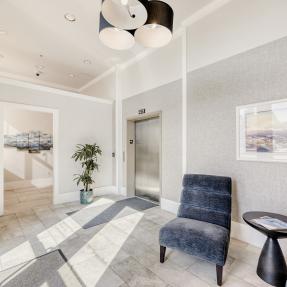 1301 Canyon Blvd 203 - Print Quality - Family Room