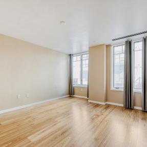 1301 Canyon Blvd 203 - Print Quality - Primary Bedroom