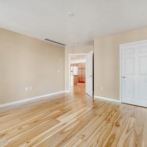 1301 Canyon Blvd 203 - Print Quality - Primary Bedroom