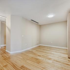 1301 Canyon Blvd 203 - Print Quality - Bedroom