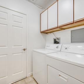 1301 Canyon Blvd 203 - Print Quality - Bathroom