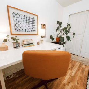 3683 Pinedale St Unit F room