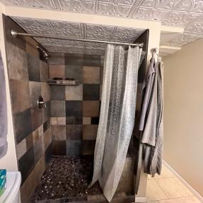 3685 Chase Ct  Bathroom 3