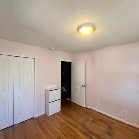 3685 Chase Ct  Bed room 1