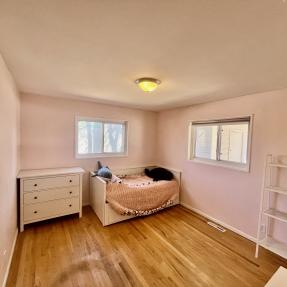 3685 Chase Ct  Bedroom 1