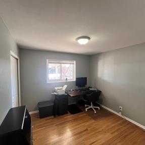 3685 Chase Ct  Bedroom 2