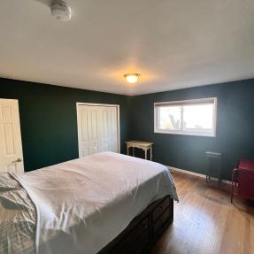 3685 Chase Ct  Bedroom 3