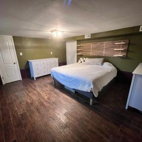 3685 Chase Ct  Bedroom four