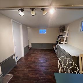 3685 Chase Ct  Bedroom 4