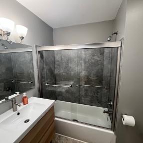 3685 Chase Ct  Bathroom 1