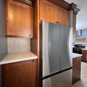 3685 Chase Ct Fridge