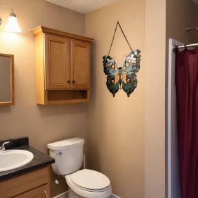 4591 Sunnyside Place bathroom (2)