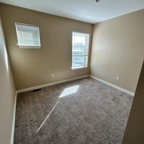 4591 Sunnyside Place other bedroom