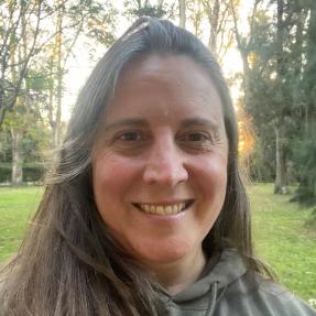 Ana Fernandez Frank headshot