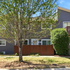 00-3315 Talisman Ct C-Exterior