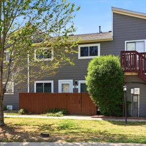 02-3315 Talisman Ct C-Exterior