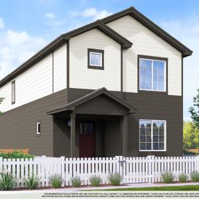130 55th St_Ryden_Representative Image_001_exerior