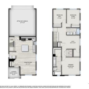 130 55th St_Ryden_Representative Image_002_floor plan