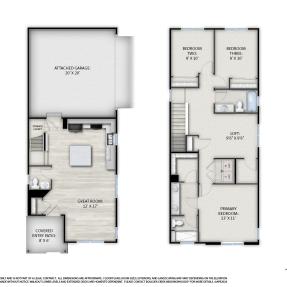 140 55th St_Ryden_Representative Image_002_floor plan