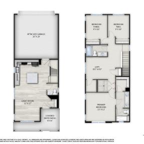 146 Peacock Pl_Ryden_Representative Image_002_Floor plan