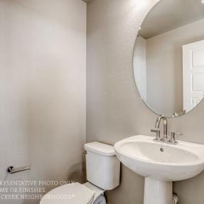 146 Peacock Pl_Ryden_Representative Image_021_half bathroom on main level