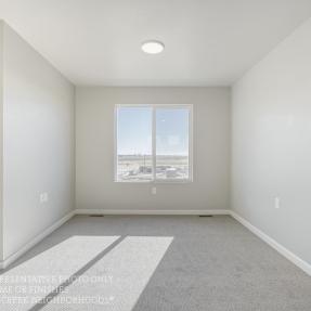 146 Peacock Pl_Ryden_Representative Image_032_loft for 3 bed option