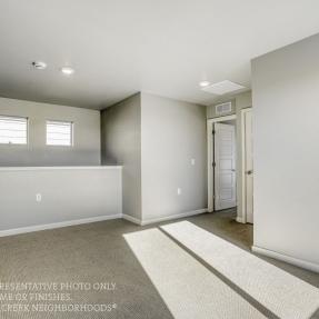 146 Peacock Pl_Ryden_Representative Image_035_loft looking to stairs for 3 bed option