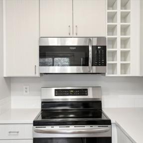 18-3315 Talisman Ct C-kitchen