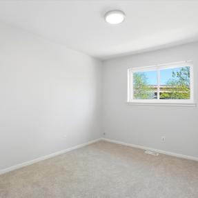 30-3315 Talisman Ct C-large second bedroom