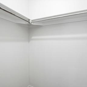 32-3315 Talisman Ct C-walk in closet in second bedroom