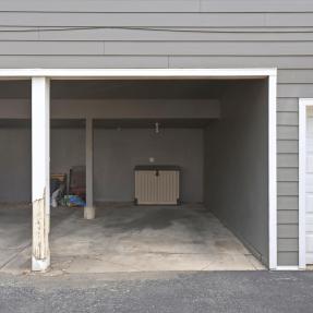 34-3315 Talisman Ct C-carport parking space