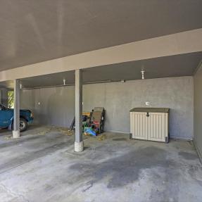 35-3315 Talisman Ct C-carport parking space