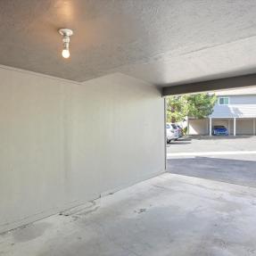 36-3315 Talisman Ct C-carport parking space