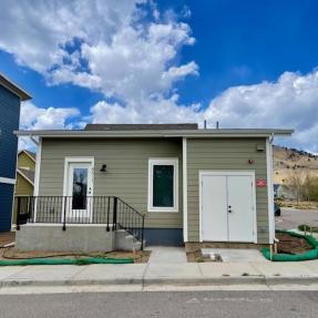 4511 West Ct-Exterior front