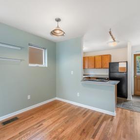 2612 Thornbird Pl - Dinning area