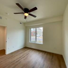 4511 West Ct-bedroom