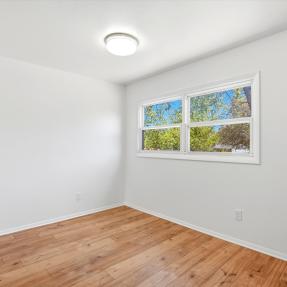 775 Bedivere Cir - Bedroom 