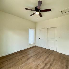 4511 West Ct-bedroom