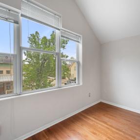 2612 Thornbird Pl - Bedroom