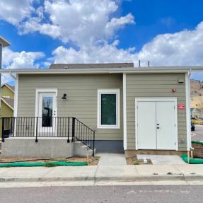 4511 West Ct-Exterior front