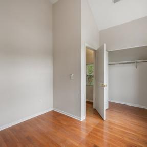 2612 Thornbird Pl - Bedroom