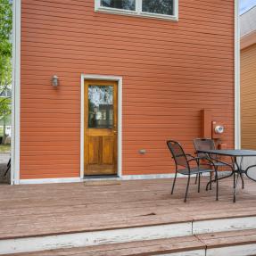 2612 Thornbird Pl - Patio