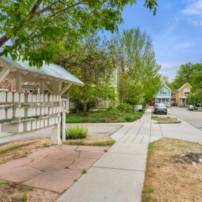 2612 Thornbird Pl - Mail