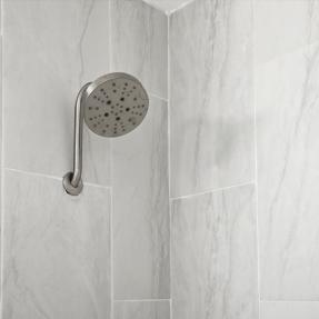 1585 Sagrimore Cir - Bathroom shower